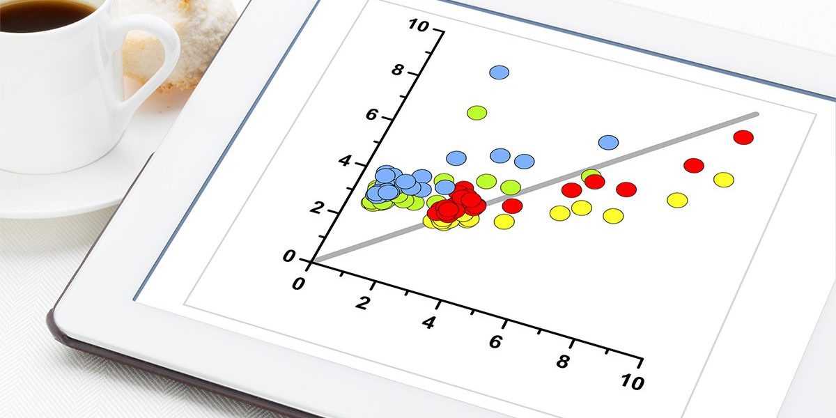 correlation causality in statistics